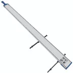 Guide de coupe angle droit Kreg KMA4500 / pce