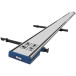 Kreg Straight Edge Guide KMA4500 per piece