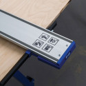 Kreg Straight Edge Guide KMA4500 per piece
