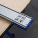 Kreg Straight Edge Guide KMA4500 per piece