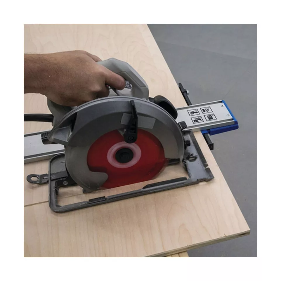 Kreg Straight Edge Guide KMA4500 per...