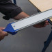 Kreg Straight Edge Guide KMA4500 per piece