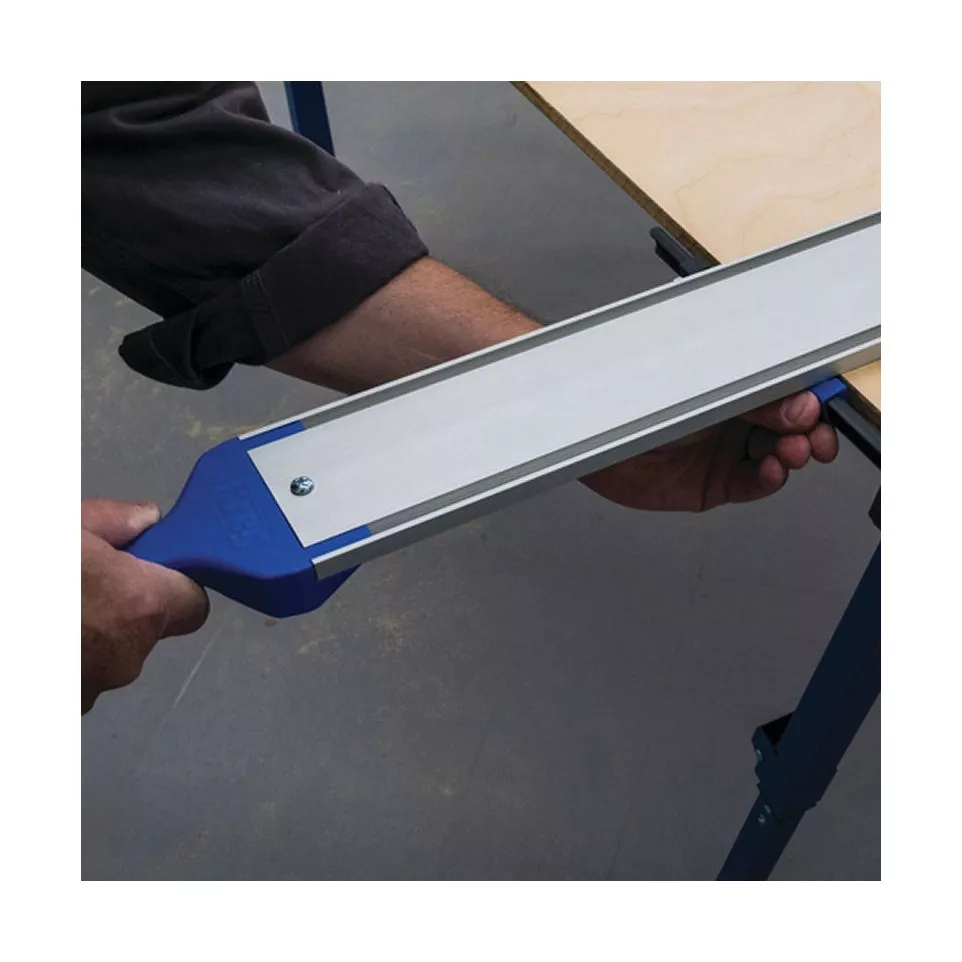 Kreg Straight Edge Guide KMA4500 per...