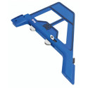 Kreg KMA4000 Portable Crosscut per piece