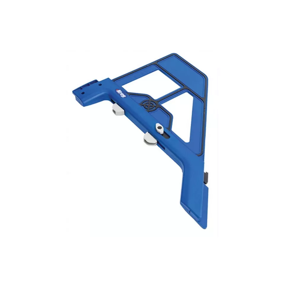 Kreg KMA4000 Portable Crosscut per piece