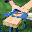 Kreg KMA4000 Portable Crosscut per piece