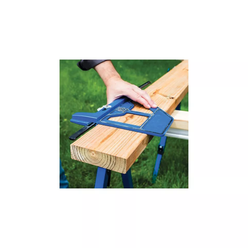 Kreg KMA4000 Portable Crosscut per piece