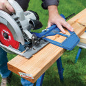 Kreg KMA4000 Portable Crosscut per piece
