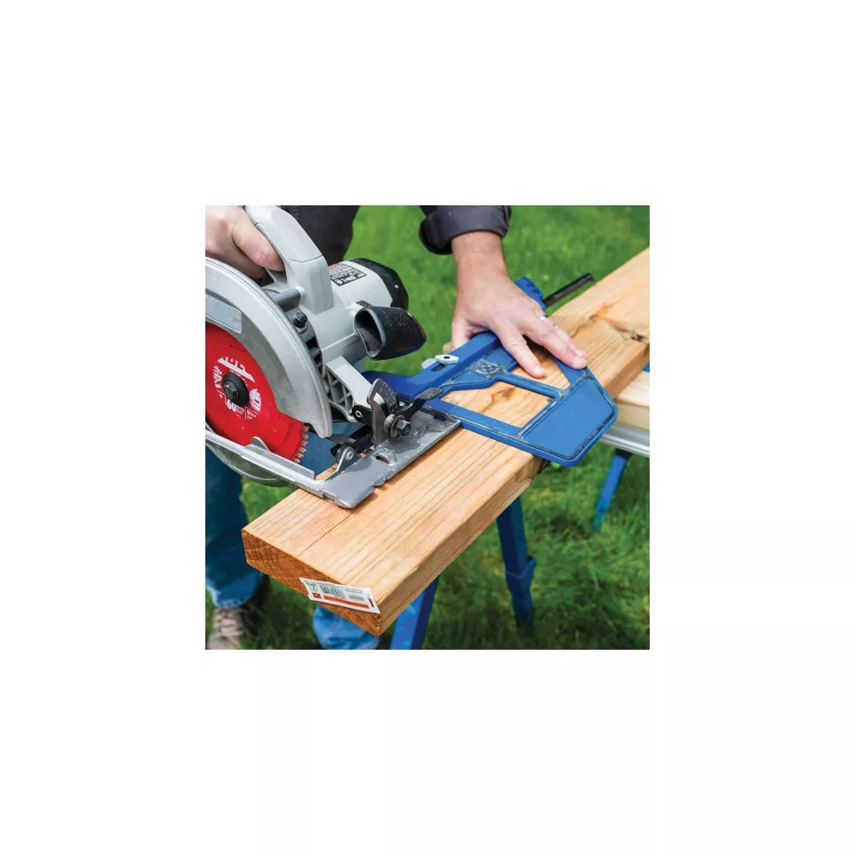 Kreg KMA4000 Portable Crosscut per piece