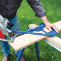 Kreg KMA4000 Portable Crosscut per piece