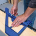 Kreg KMA4000 Portable Crosscut per piece
