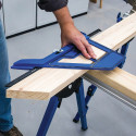 Kreg KMA4000 Portable Crosscut per piece