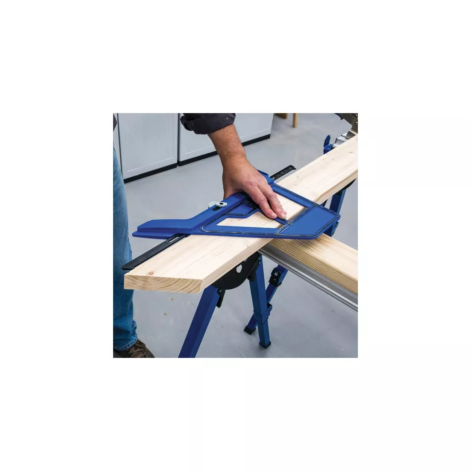 Kreg KMA4000 Portable Crosscut per piece