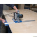 Guide de coupe pour scie circulaire Rip-Cut Kreg KMA2685-INT / pce