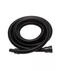 5m antistatische slang voor Spit-AC1600 en AC1630P / pce