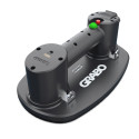 Nemo GRABO Portable Battery Vacuum Lifter per piece