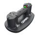 Nemo GRABO Portable Battery Vacuum Lifter per piece