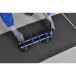 Large Format Tile Joint Adjuster / pc