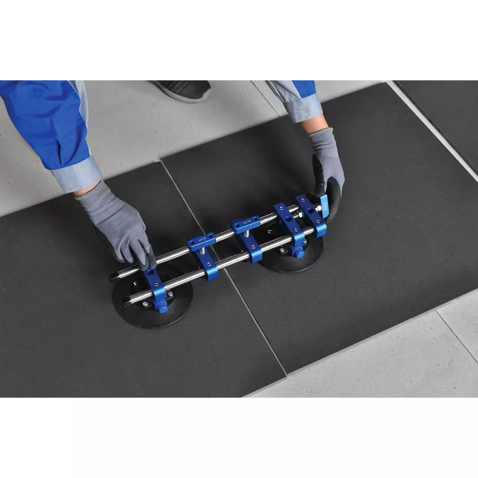 Large Format Tile Joint Adjuster / pc