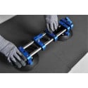 Large Format Tile Joint Adjuster / pc