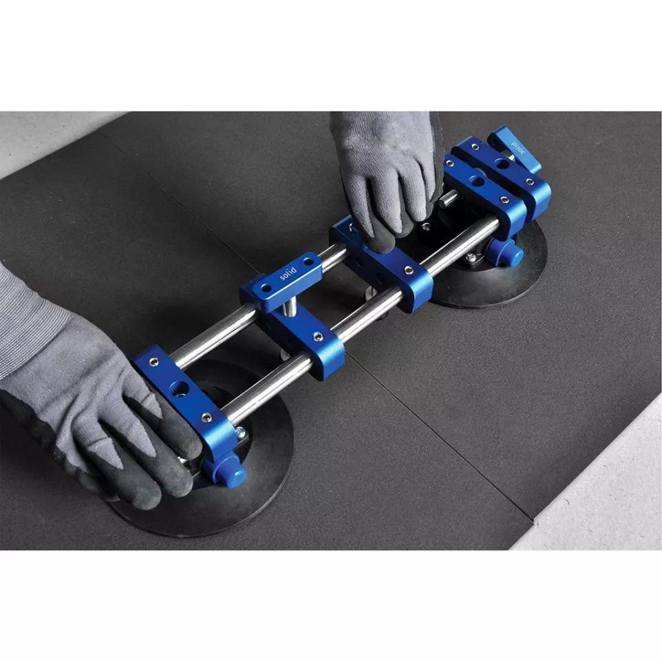 Large Format Tile Joint Adjuster / pc