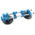 Large Format Tile Joint Adjuster / pc