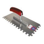 Platresse dentelée 280x130...
