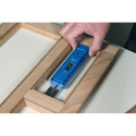 Multi-Mark équerre Kreg ajustable 150 mm / pce