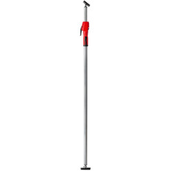 Bessey plafond- en montagesteun met pompgreep STE 370 / pce