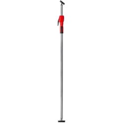 Presse extensible Bessey STE 370 avec poignée à pompe Bessey / pce