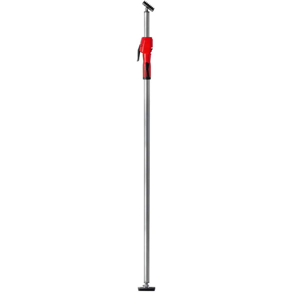 Presse extensible Bessey STE 370 avec...