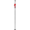 Bessey STE300 Telescopic Drywall Support with Pump Handle per piece