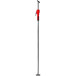 Presse extensible Bessey STE 250 avec poignée à pompe Bessey / pce