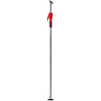Presse extensible Bessey...