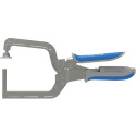 Serre-joints Kreg Pocket-Hole Automaxx® KHCRA-INT / pce