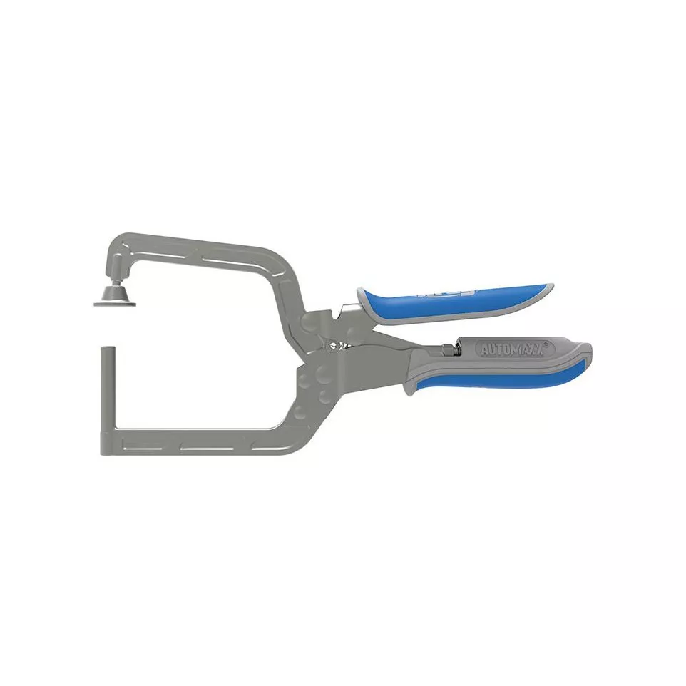 Serre-joints Kreg Pocket-Hole...