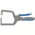 Serre-joints Kreg Pocket-Hole Automaxx® KHCRA-INT / pce