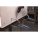 Serre-joints Kreg Pocket-Hole Automaxx® KHCRA-INT / pce