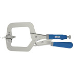 Kreg Classic Face Clamp...