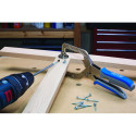 Kreg 3" Wood Project Clamp with Automaxx per piece
