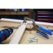 Kreg 3" Wood Project Clamp with Automaxx per piece
