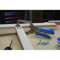 Kreg 3" Wood Project Clamp with Automaxx per piece