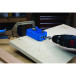 Kreg 3" Wood Project Clamp with Automaxx per piece