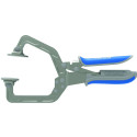Kreg 3" Wood Project Clamp with Automaxx per piece