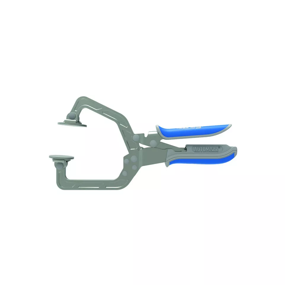 Kreg 3" Wood Project Clamp with...