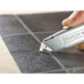 Stanley Hooked Trapezoid Blades Pack of 10