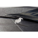 Stanley Hooked Trapezoid Blades Pack of 10