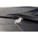 Stanley Hooked Trapezoid Blades Pack of 10