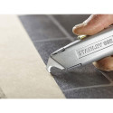 Stanley Hooked Trapezoid Blades Pack of 10