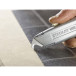 Stanley Hooked Trapezoid Blades Pack of 10